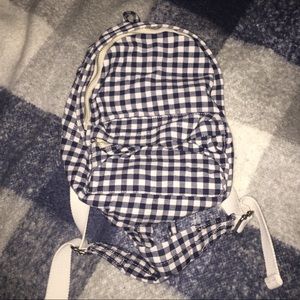 Brandy Melville backpack